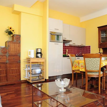Suite St Genevieve Five Stars Holiday House Nice Dış mekan fotoğraf